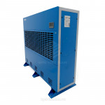 Máy hút ẩm công nghiệp Decker DID-720 (720 Lít/24h)-3