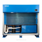 Máy hút ẩm công nghiệp Decker DID-720 (720 Lít/24h)-2