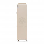 Máy hút ẩm công nghiệp Fujie ETD10S (240 Lít/24h)-5