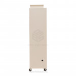 Máy hút ẩm công nghiệp Fujie ETD10S (240 Lít/24h)-6