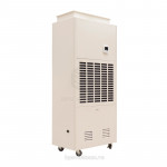 Máy hút ẩm công nghiệp Fujie ETD10S (240 Lít/24h)-4