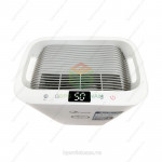 Máy hút ẩm Fujie HM-914EC (14 Lít/24h)-4