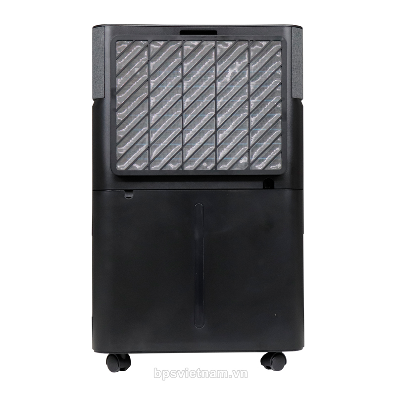 Máy hút ẩm FujiE HM-920ED (20 Lít/24h)-6