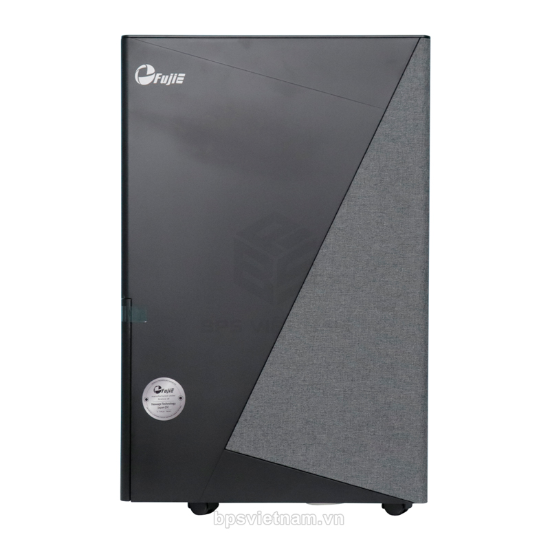 Máy hút ẩm FujiE HM-930ED (30 Lít/24h)