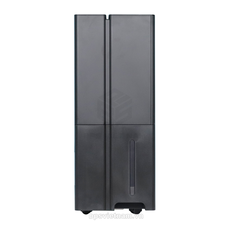 Máy hút ẩm FujiE HM-930ED (30 Lít/24h)-5