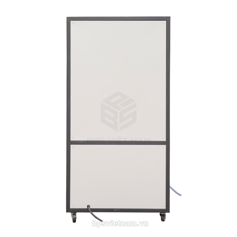 Máy hút ẩm công nghiệp Fujie LTR7S (168 Lít/24h)-6