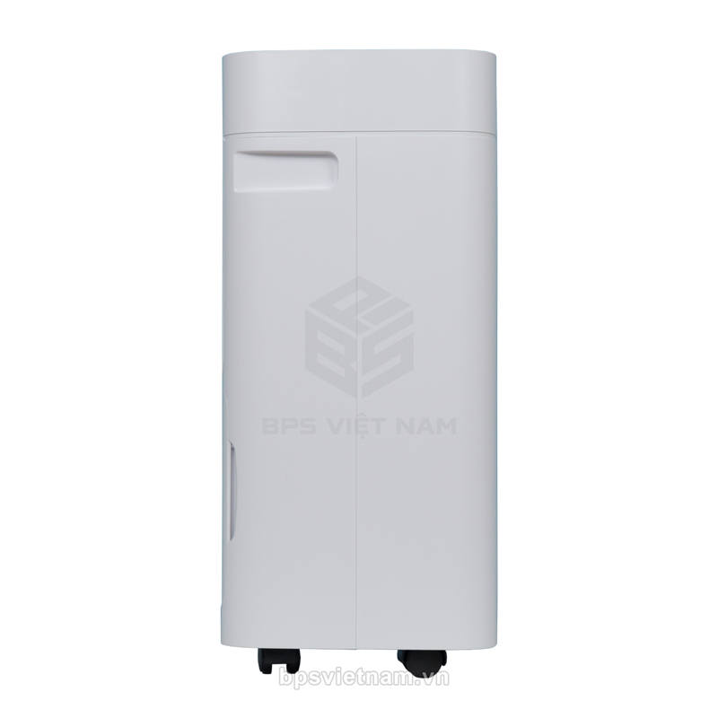 Máy hút ẩm FujiHome DH18W-HEPA (18 Lít/24h)-5