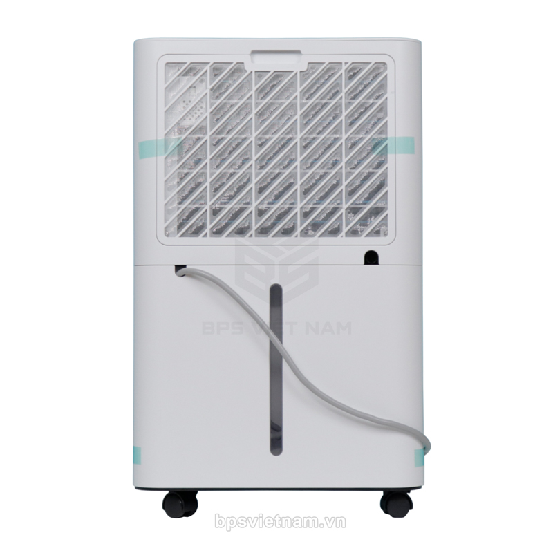 Máy hút ẩm FujiHome DH20NW (20 Lít/24h)-6