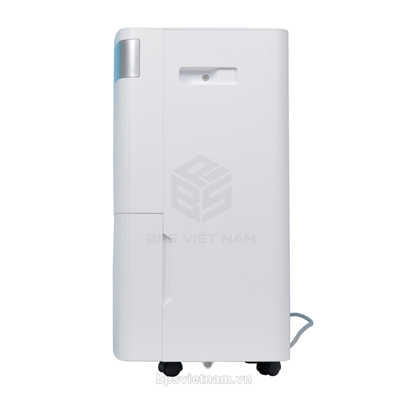 Máy hút ẩm FujiHome DH40NW (40 Lít/24h)-4