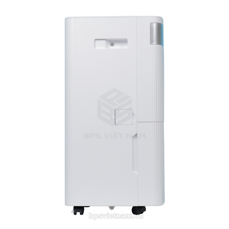 Máy hút ẩm FujiHome DH40NW (40 Lít/24h)-5