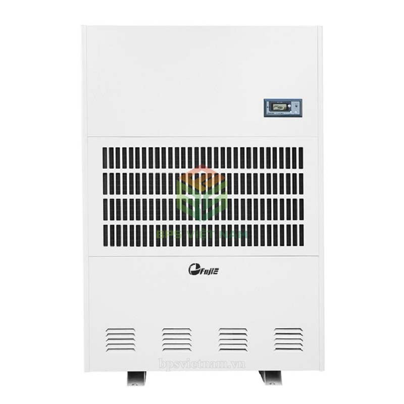 Máy hút ẩm công nghiệp Fujie ACD20S (480 Lít/24h)