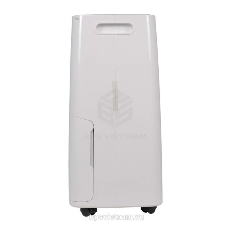 Máy hút ẩm Airko ER-668EL (68 Lít/24h)-6