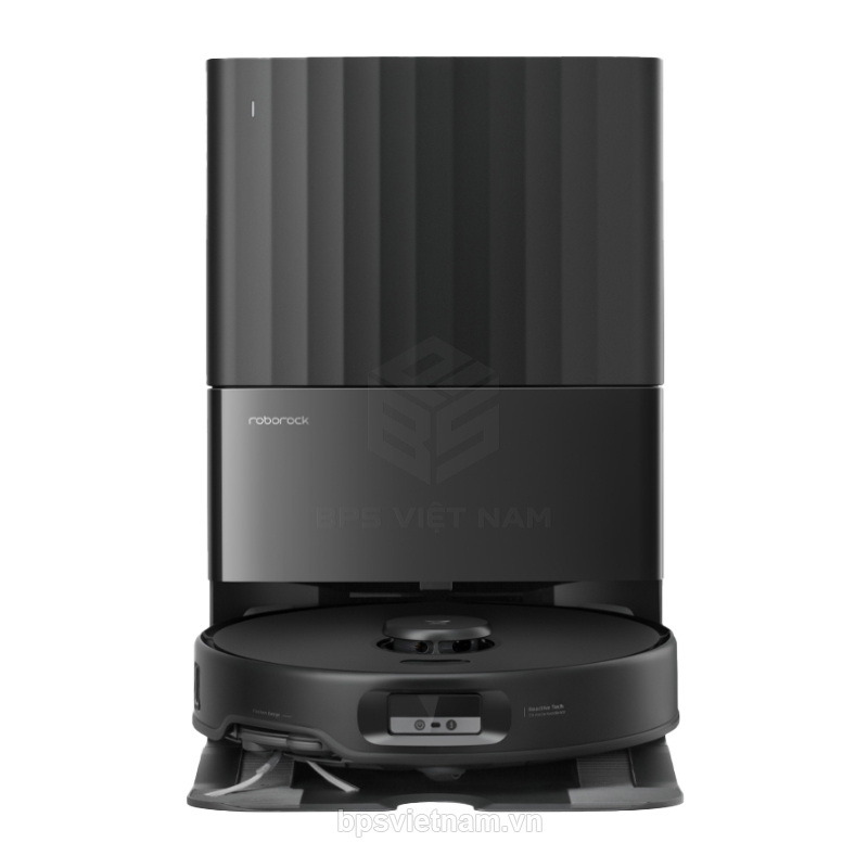 Robot hút bụi lau nhà Roborock Qrevo 5AE