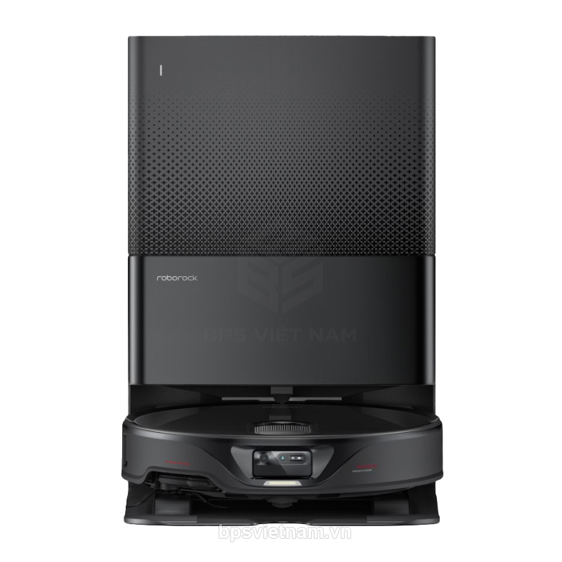 Robot hút bụi lau nhà Roborock Qrevo Slim