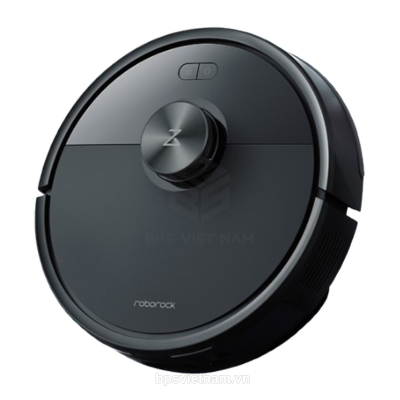 Robot hút bụi lau nhà Roborock Q7  Pro Max