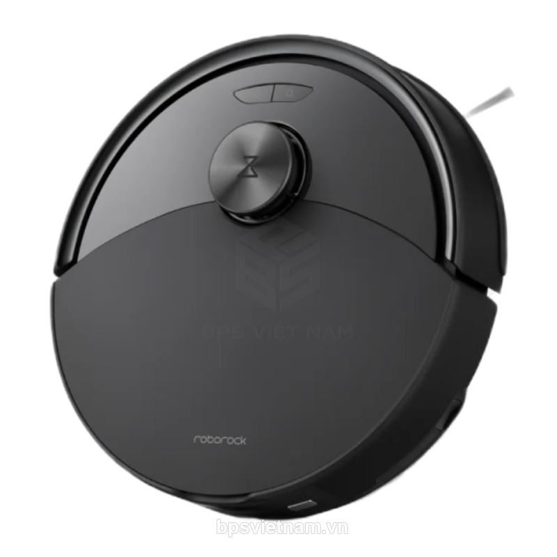 Robot hút bụi lau nhà Roborock Q10 VF
