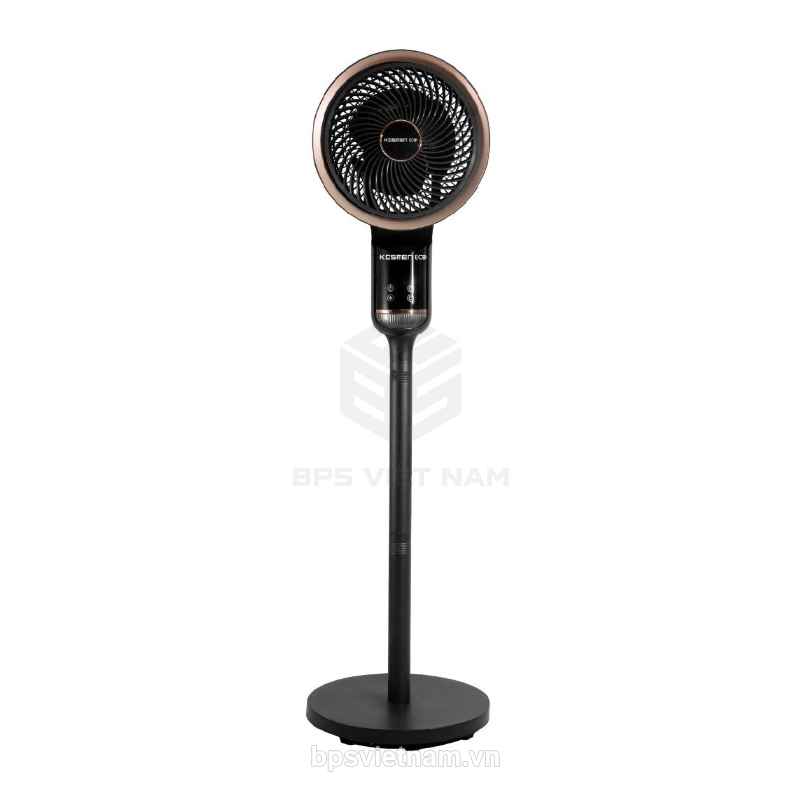Quạt thông minh Kosmen ECO-F40AI-B