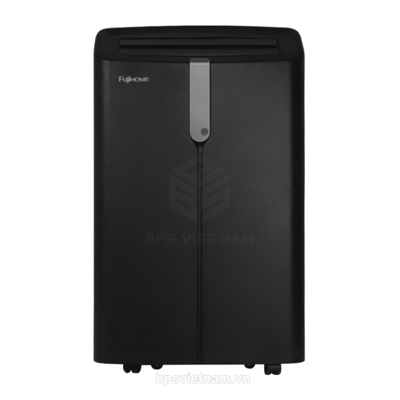 Điều hòa di động FujiHome PAC12Pro Inverter (12.000BTU)