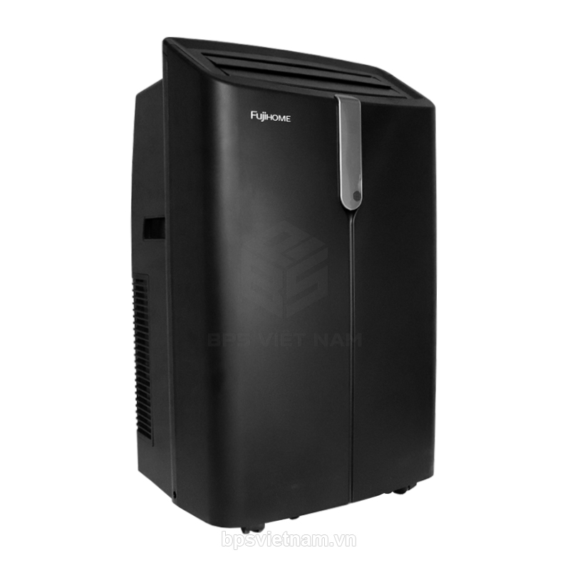 Điều hòa di động FujiHome PAC12Pro Inverter (12.000BTU)-2