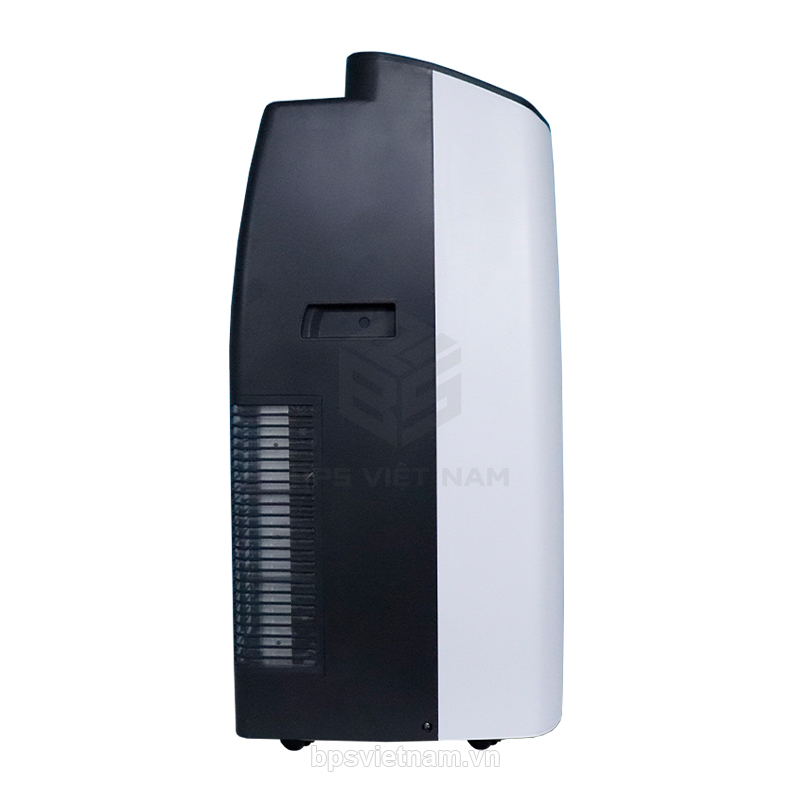 Điều hòa di động FujiHome PAC14Pro Inverter (14.000BTU)-5