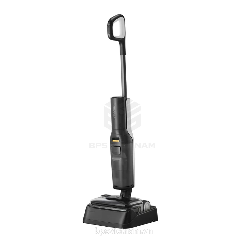 Máy hút bụi lau nhà Roborock F25 Gen 2