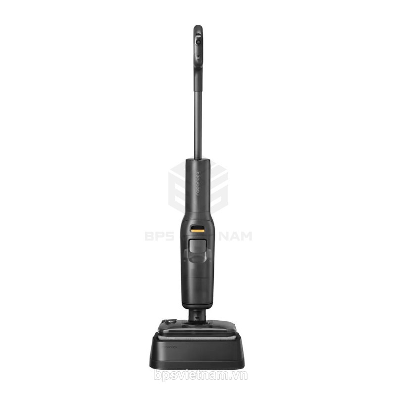 Máy hút bụi lau nhà Roborock F25 Gen 2-6