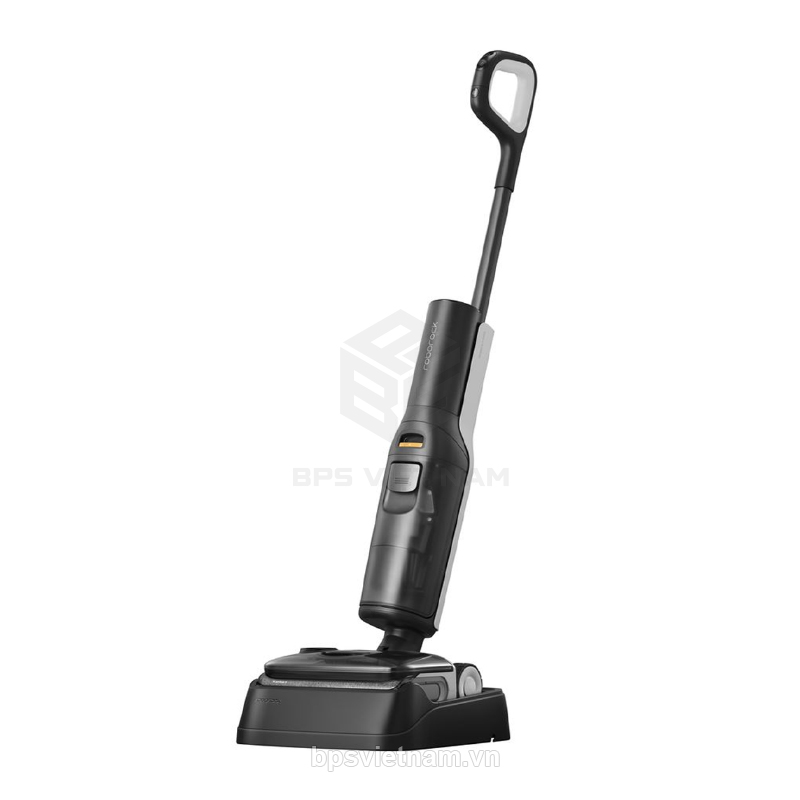 Máy hút bụi lau nhà Roborock F25 Gen 2-3