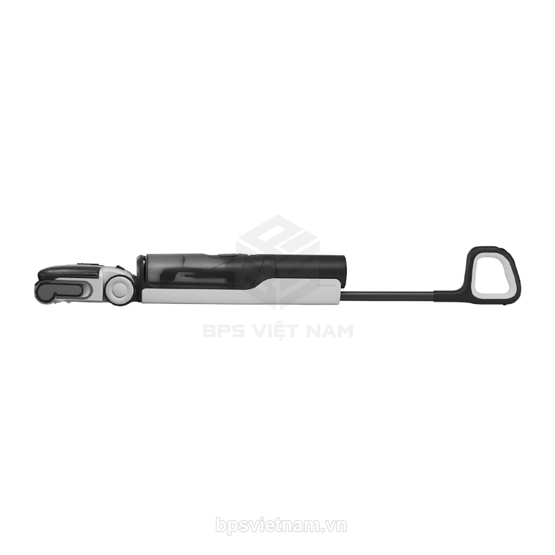 Máy hút bụi lau nhà Roborock F25 Gen 2-2