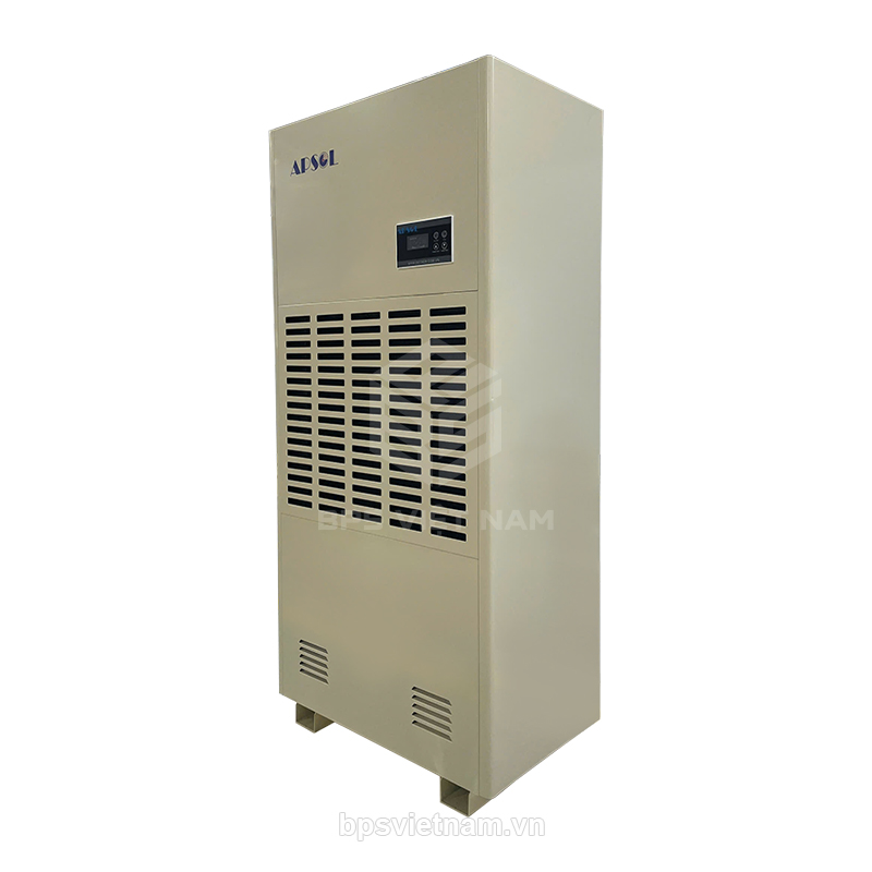 Máy hút ẩm công nghệp Apsol ACD-250 (250 Lít/24h)-4