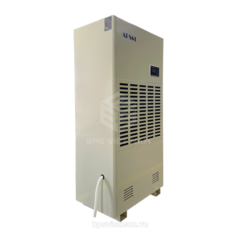Máy hút ẩm công nghệp Apsol ACD-250 (250 Lít/24h)-3