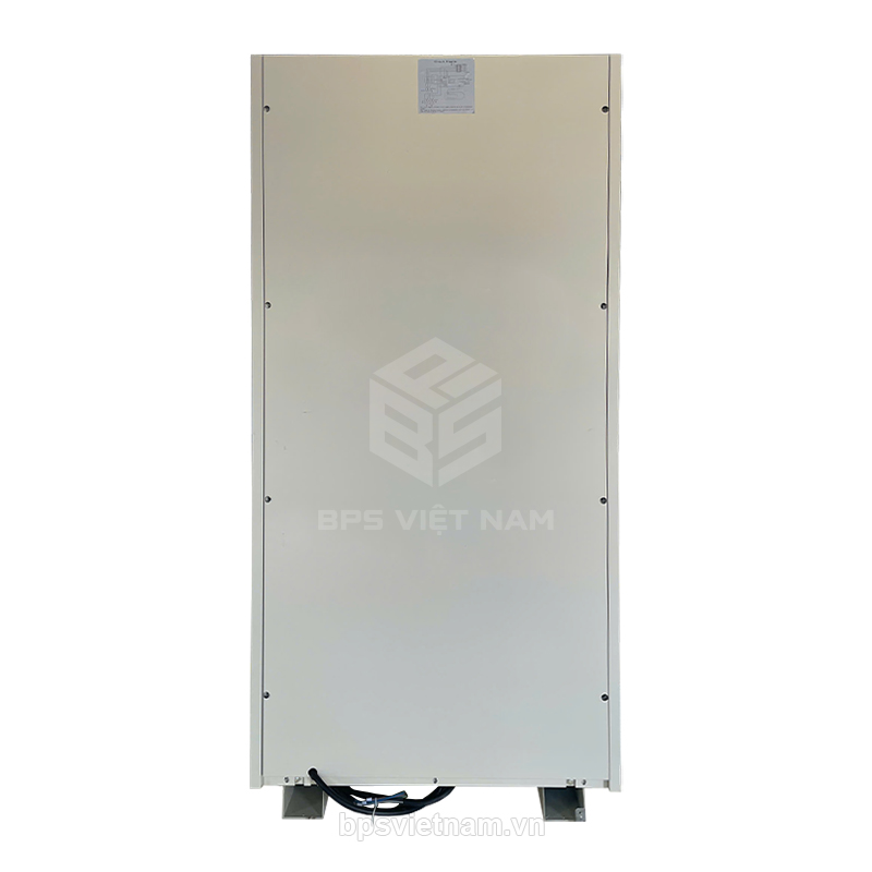 Máy hút ẩm công nghệp Apsol ACD-250 (250 Lít/24h)-2