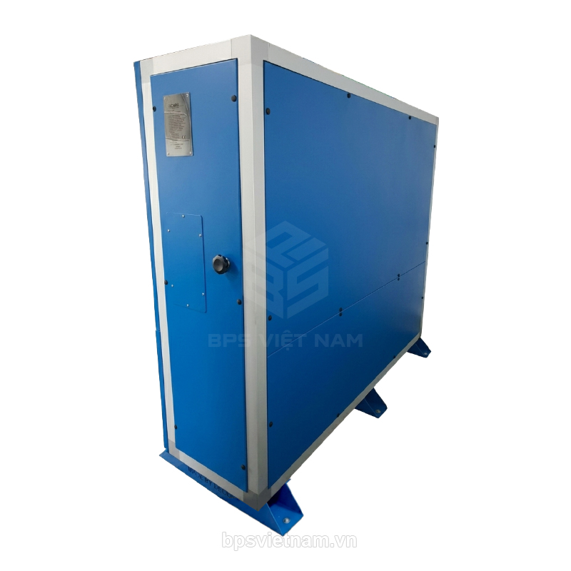 Máy hút ẩm công nghiệp Decker DID-720 (720 Lít/24h)-6