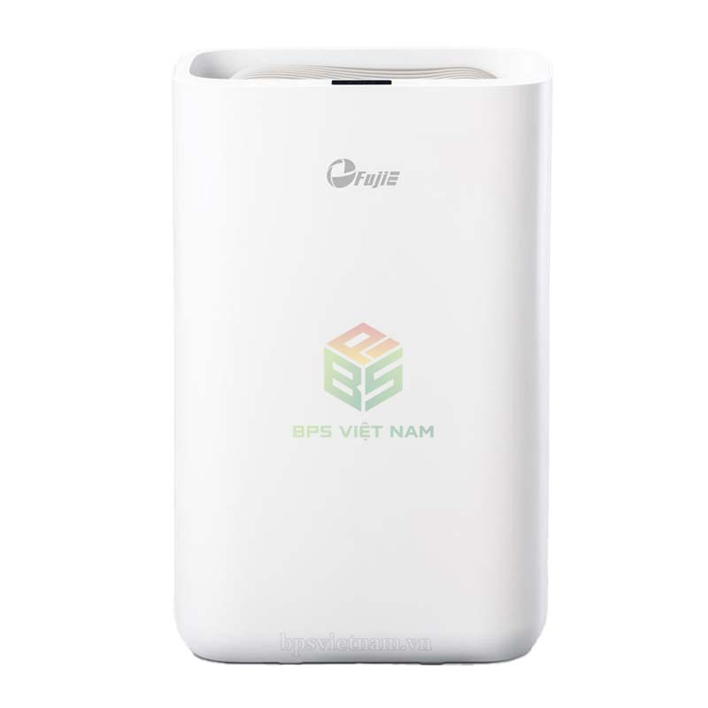 Máy hút ẩm Fujie HM-914EC (14 Lít/24h)